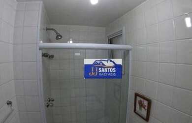 Imagem 10: Locação na Mooca. Piscina, Churrasqueira, 65m² de Áreae1 Vaga na garagem