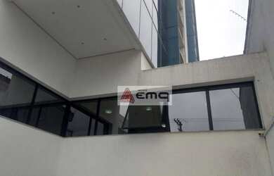 Imagem 14: Sala à venda, 28 m² por R$ 325.000,00 - Tatuapé - São Paulo/SP