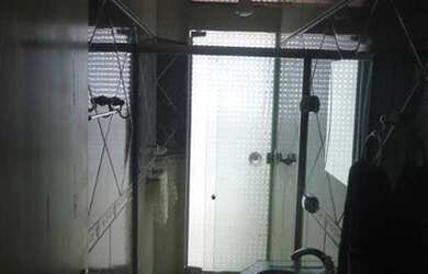 Imagem 12: Casa com 3 dormitórios à venda, 180 m² por R$ 720.000,00 - Parque Novo...