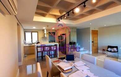 Imagem 4: LINDA COBERTURA A VENDA, QUINTAS VILA DO CONDE, JUNDIAÍ