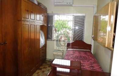 Imagem 9: Sobrado com 5 dormitórios, 260 m² - venda por R$ 780.000,00 ou aluguel por R$ 3.500,00/mês