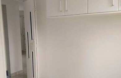 Imagem 12: Apartamento com 2 dormitórios, 71 m² - venda por R$ 250.000,00 ou aluguel...