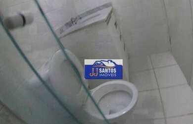 Imagem 13: Locação na Mooca. Piscina, Churrasqueira, 65m² de Áreae1 Vaga na garagem