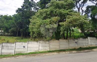 Imagem 2: Atibaia - Loteamento/Condomínio - Jardim Paulista