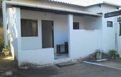 Imagem 3: Aluga-se kitnet em Alto Paraíso de Goiás