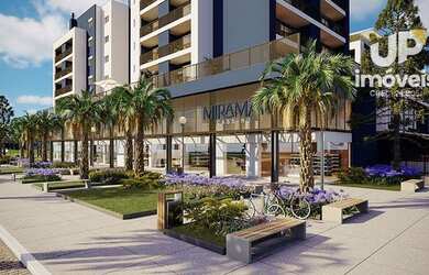 Imagem 10: Loft à venda, 42 m² por R$ 375.000,00 - Cassino - Rio Grande/RS