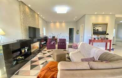 Imagem 12: OSóRIO - Casa de Condomínio - Atlântida Sul