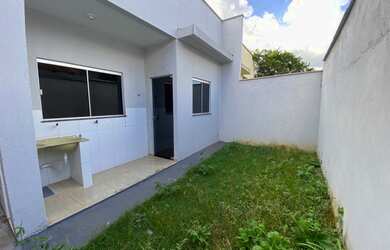 Imagem 10: Casa 03 Qts Semi Nova Ville France ao lado parque Atheneu