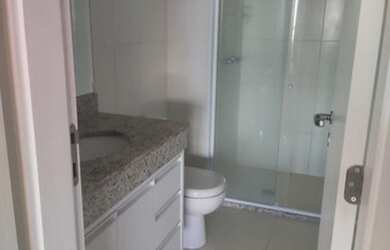 Imagem 14: Garden no Costa España - 113 m² - Vista Mar - 2 Vagas de Garagem