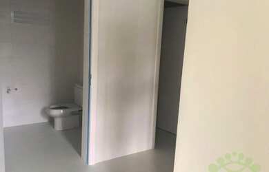 Imagem 4: Loja para alugar, 321 m² por R$ 13.000,00/mês - Rebouças - Curitiba/PR