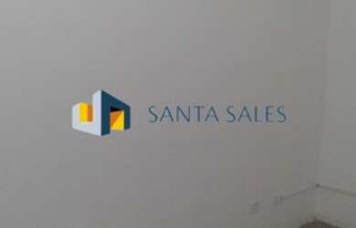 Imagem 4: SOBRELOJA NO BUTANTA. 220m² de Áreae2 Vagas na garagem