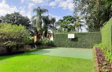 Imagem 15: BELÍSSIMA CASA NO MORUMBI, ASSINADA POR MARCOS TOMANIK!