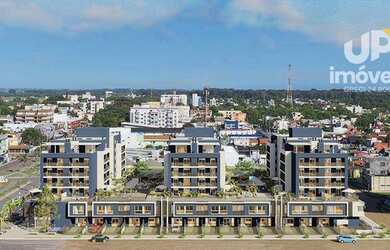 Imagem 6: Loft à venda, 42 m² por R$ 375.000,00 - Cassino - Rio Grande/RS