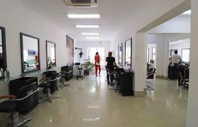 Imagem 12: Salão, 450 m² - venda por R$ 9.000.000,00 ou aluguel por R$ 40.000,00/mês...