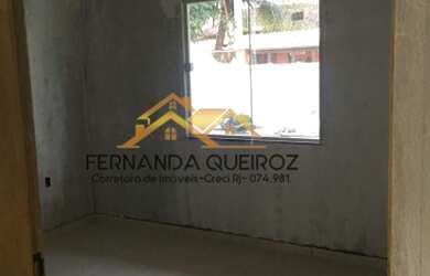 Imagem 4: Casas a venda em Unamar -Tamoios - Cabo Frio - RJ