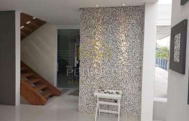 Imagem 4: Casa - Pousada dos Bandeirantes - Carapicuíba