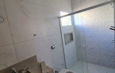 Imagem 8: CASA RESIDENCIAL em BRAGANÇA PAULISTA - SP, CONDOMÍNIO PORTAL DA SERRA