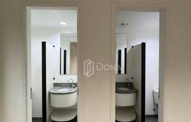 Imagem 5: Sala para Locação, Galleria, Laje Corporativa, Jardim Madalena, Campinas-SP