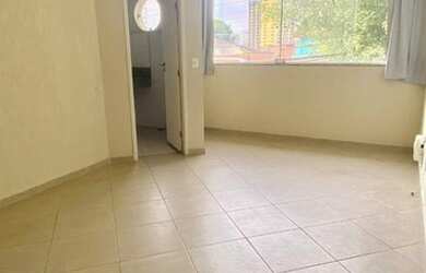 Imagem: O depósito possui 33m² de Área e está localizado em Vila