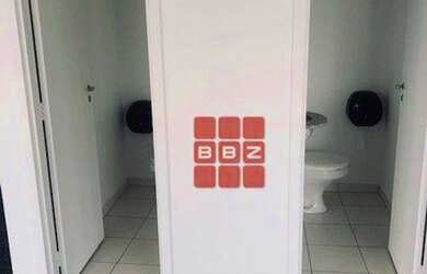 Imagem 5: Conjunto, 36 m² - venda por R$ 1.000.000,00 ou aluguel por R$ 5.500,00/mês...