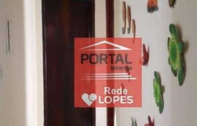 Imagem 3: Apartamento com 2 dormitórios à venda, 70 m² por R$ 280.000,00 - Jardim...