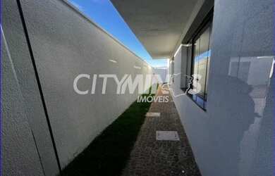 Imagem 14: Venda Casa JARDIM KARAIBA