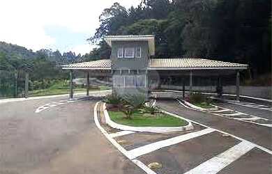 Imagem 11: Terreno, Condominio Quintas da Boa Vista, Atibaia