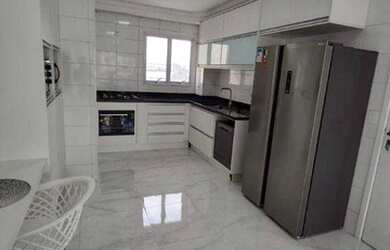Imagem 14: Apartamento com 3 dormitórios, 128 m² - venda por R$ 899.000,00 ou aluguel...