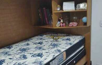 Imagem 16: Apartamento com 3 dormitórios, 68 m² - venda por R$ 370.000,00 ou aluguel...