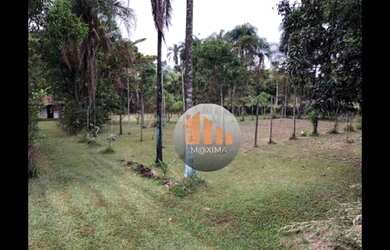 Imagem 2: Chácara Residencial à venda, Loteamento Campos Elíseos, Abadia de Goiás...