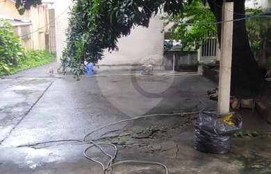 Imagem 9: Maravilhosa casa