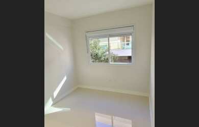 Imagem 4: OPORTUNIDADE Apartamento com 3 quartos, sendo 1 suíte - Cachoeira - Fpolis...