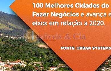 Imagem 2: Terreno a Venda 247 m² em Atibaia SP Doc. OK Aceita Veículos