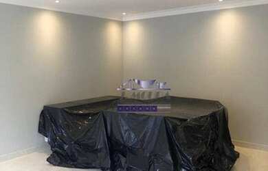 Imagem 3: PRÉDIO FRENTE AO MARF - ALTO PADRÃO - APARECIDA