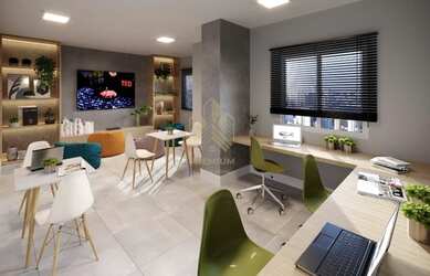 Imagem 10: Atibaia - Apartamento Padrão - Recreio Estoril