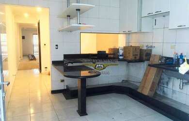 Imagem 10: Sobrado à venda, 250 m² por R$ 590.000,00 - Aricanduva - São Paulo/SP