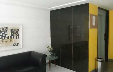 Imagem 16: Apartamento para venda tem 65 metros quadrados com 2 quartos em Santa...