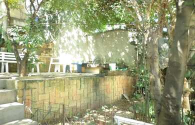 Imagem 4: Casa com 2 dormitórios, 200 m² - venda por R$ 850.000,00 ou aluguel...