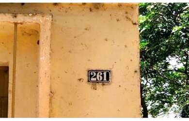 Imagem 11: CASA RESIDENCIAL em Mangaratiba - RJ, Vila Muriqui