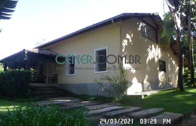 Imagem 12: EXTRAORDINÁRIA FAZENDA DE 422 HA COM ÓTIMA ESTRUTURA E EUCALIPTO POR...