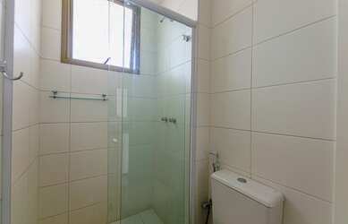 Imagem 12: Apartamento à venda vista mar,4 quartos(2 suítes) varanda e 2 vagas. R$1.295.000,00 Charit