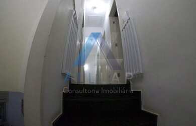 Imagem 8: Casa Residencial à venda, Jardim Colônia, Jundiaí - CA0290