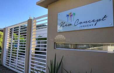 Imagem 16: Sobrado com 3 dormitórios à venda, 140 m² por R$ 1.600.000 - Juquehy...