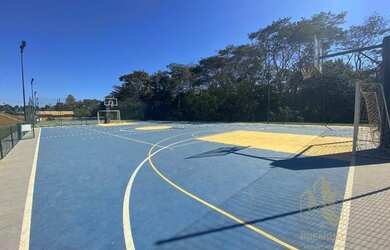 Imagem 11: Atibaia - Casa de Condomínio - Condominio Figueira Garden