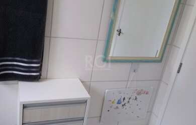 Imagem 11: Sapucaia do Sul - Apartamento Padrão - Lomba da Palmeira