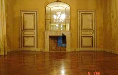 Imagem 4: Casa residencial para venda e locação, Jardim América, São Paulo