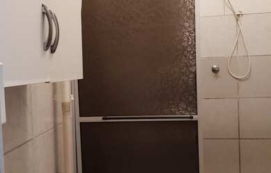 Imagem 8: ALUGUEL DE APARTAMENTO MOBILIADO