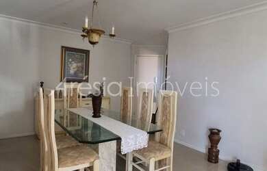 Imagem 5: Mediterrâneo Arésia Imóveis