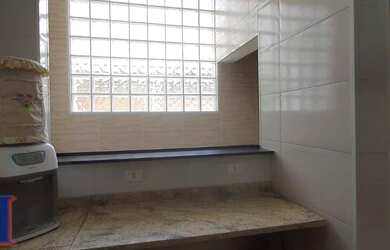 Imagem 15: Sobrado com 3 dormitórios - venda por R$ 590.000 ou aluguel por R$ 2.350/mês - Vila Bela V