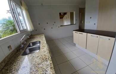 Imagem 11: Atibaia - Casa de Condomínio - Condomínio Serra da Estrela